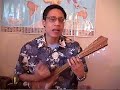 Papa E (Cover)