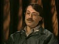 Frito-Lay Teamsters Part 1 Frito-Lay Teamsters Part 1
