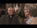 Richard-Dawkins-inte
