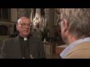 Richard Dawkins interviews Father George Coyne (4/7)