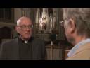 Richard-Dawkins-inte