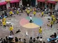 ムービー