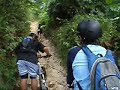 FakawiTribe.com | Lubuk Tedung Epic