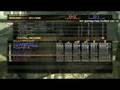 Metal Gear Online - Survival 05.sept.08_13 hewhodares.com Mumra