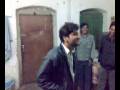 Sir Ghori (for Civil Engineers-UET)