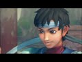 ストリートファイターＩＶ