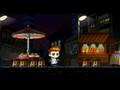 videos de MMV - Here without you