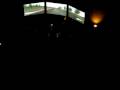 Session formule 1 I WAY