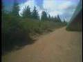Erzbergrodeo XIII - Iron Road Prolog 2007