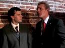 UCBcomedy.com presents...The Fun Bunch host 