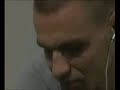 Video 1.flv