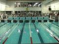 videos de 2 daagse Nijlen Vlinderslag jongens C 100 m.mpg