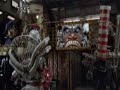 Go-Onger dubbing test Go-Onger dubbing test