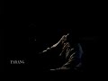 a very fabulous heart breaking song!!!
