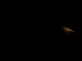 Clio 1.8 16v direct exhaust sound