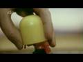 80's Kinder Suprise Advert