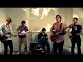 \"Oregon\" -- Sunfold music video \"Oregon\" -- Sunfold music video