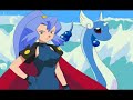 This is probably my favorite English opening of the bunch.