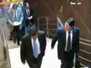 Imágenes del juicio del Caso Campelo