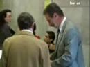 Imágenes del juicio del Caso Campelo