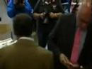 Imágenes del juicio del Caso Campelo