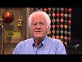 O Pedido do Caipirinha, por Rolando Boldrin – Sr. Brasil 22/12/2012
