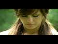 Nickel Creek - Doubting Thomas (Spec) video