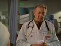 Scrubs Coffee Cup Quotes (A Hospital Divided)
