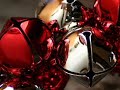 Ray Parker, Jr. - Christmas Time Is Here Ray Parker, Jr. - Christmas Time Is Here