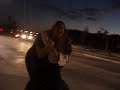 chanel and i re-creating the elisa dancing clip from so you think you can dance while waiting for the lee tran a coconut point