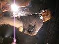Uncommonmenfrommars Live M�diator