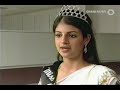 MISS INDIA WORLDWIDE CANADA 2006 Sapna Sehravat
