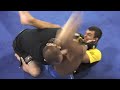 Wand Fight Team Fighter Highlight - Vitor Vianna