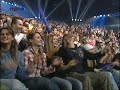 Generál hvězdné pěchoty 2006- Štěpán Fadrný.