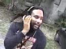 Ky-Mani Marley @ reggaephotos.de Ky-Mani Marley @ reggaephotos.de