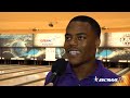 USBC Junior Gold 2011