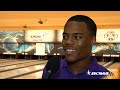 USBC Junior Gold 2011