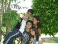 Santa gema Lo que somos