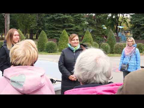 Вкус жизни. 05.10.24. 9 выпуск.