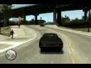 videos de GTA 4 PC ON NVIDIA 9800GT HIGH DETAILS AT 1680*1050