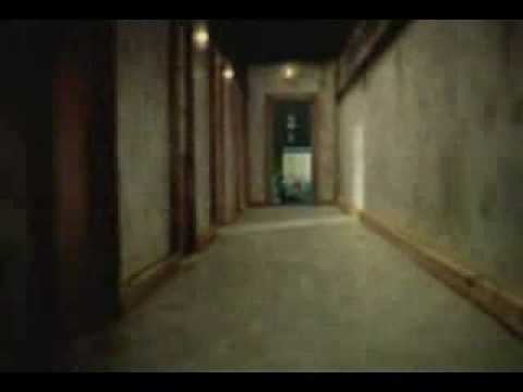 beer, man, goldstar, hot beer, doctor