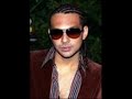 sean paul-pepperpot sean paul-pepperpot