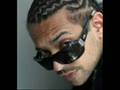 sean paul-pepperpot