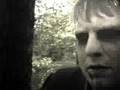 Death Breath - Wrath Of The Corpse
