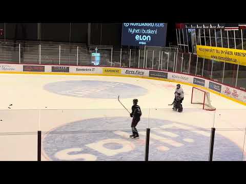 Game pro team 31.10.2024