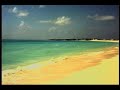 WJCT Auction -- Anguilla Great House WJCT Auction -- Anguilla Great House