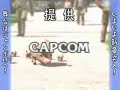 MH2(DOS)?TVOP