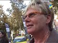 Rallye Antibes 2008