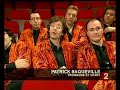 Les Gigolos reportage France 2