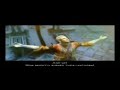 FFXII - Pharos 3: Dr Cid\ FFXII - Pharos 3: Dr Cid\